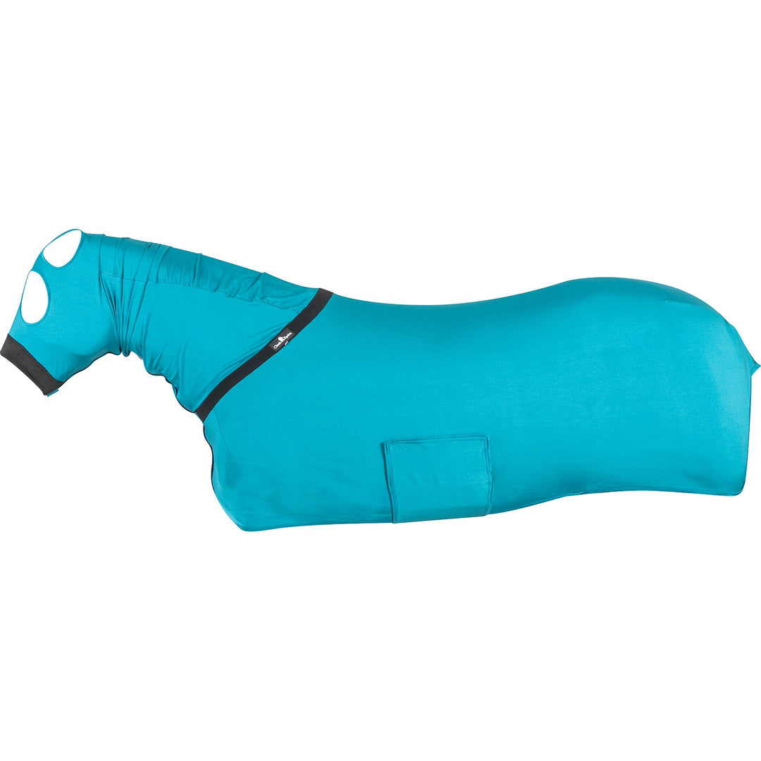 Classic Equine Full Body Slinky - Multiple Colours