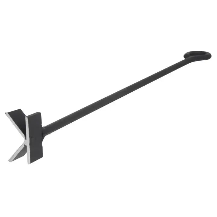 Steak Brand Branding Iron - Irvine Tack & Western Wear