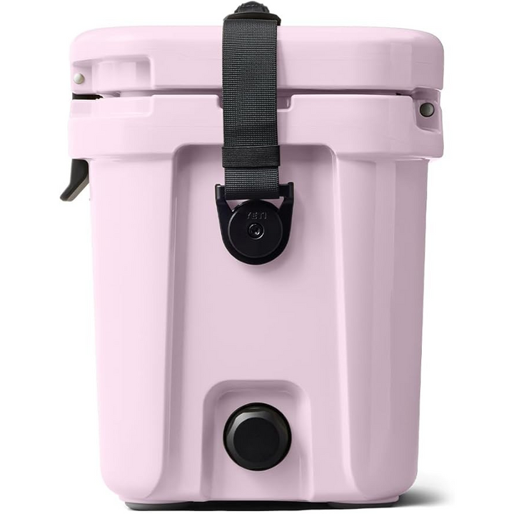 Yeti Roadie 15 Hard Cooler - Cherry Blossom