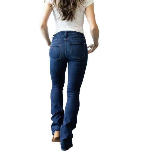 Kimes Women&