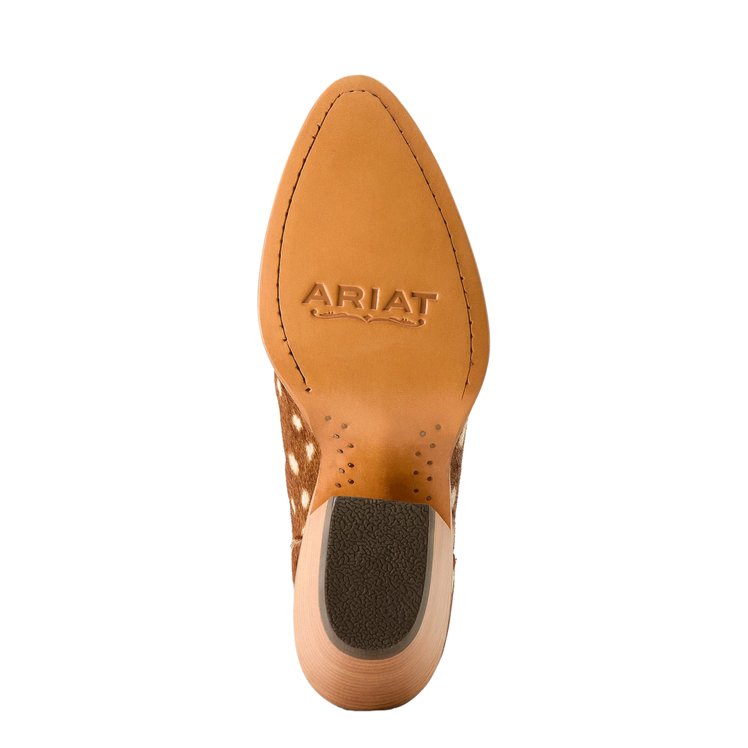 Ariat Women&