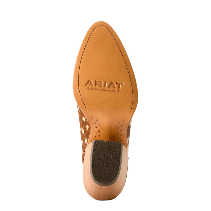 Ariat Women&