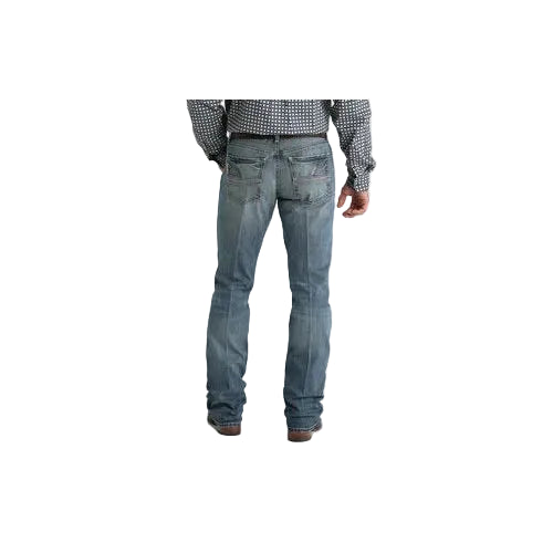 Cinch Men&