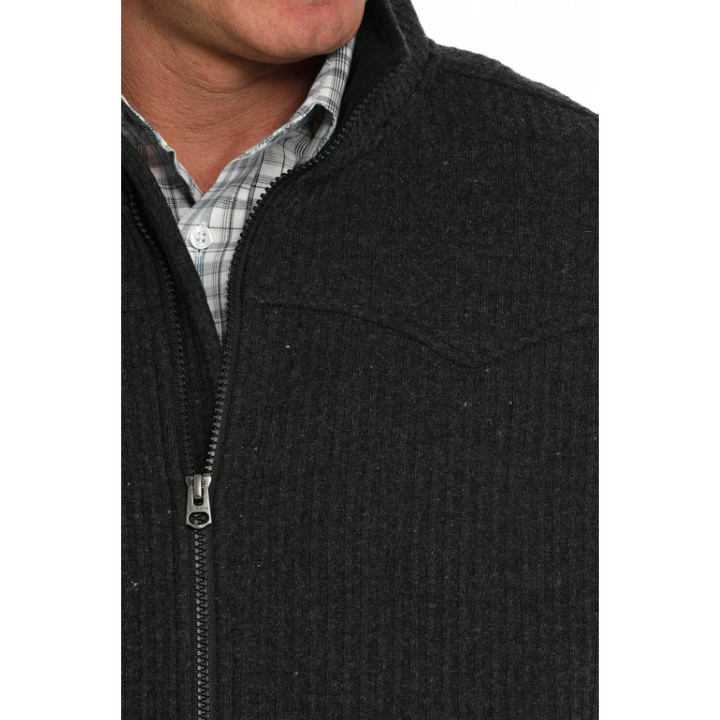 Cinch Men&