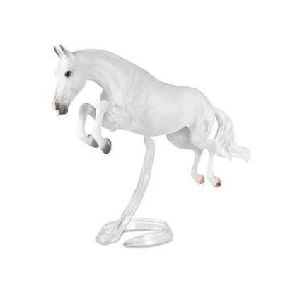 Breyer Kid's Clooney 51