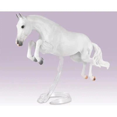 Breyer Kid's Clooney 51