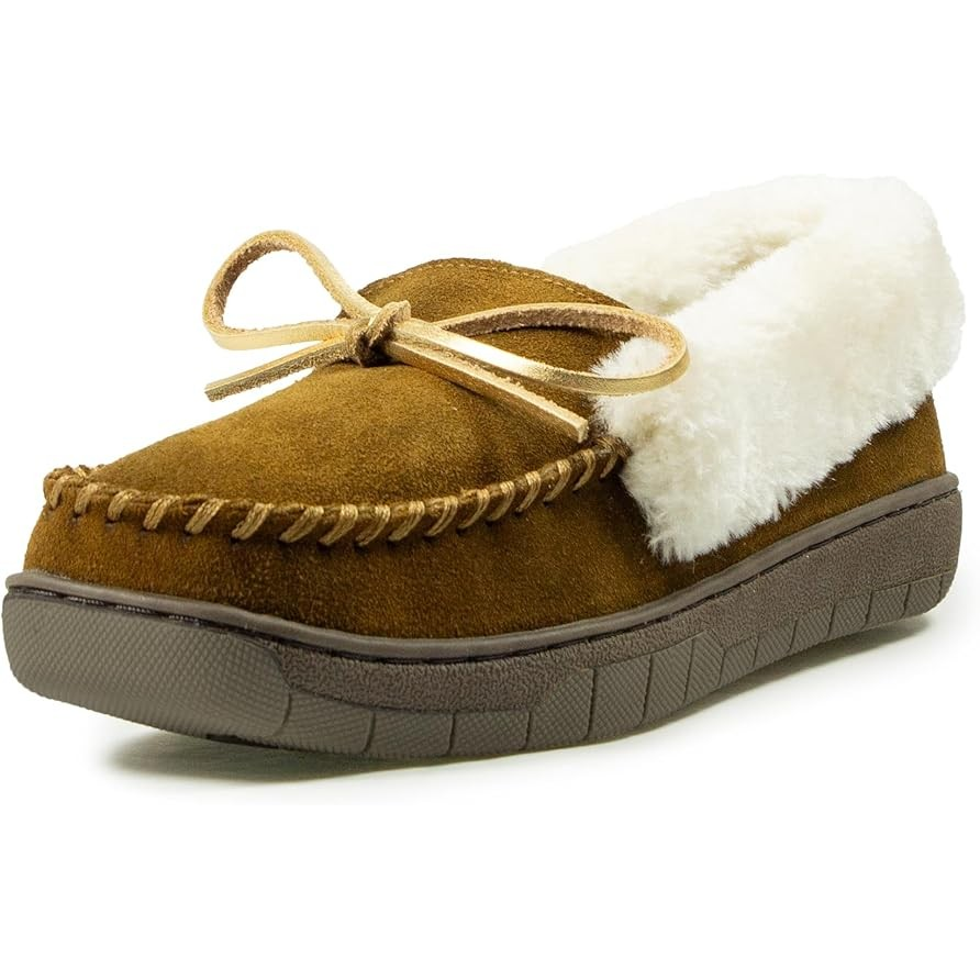 Ariat Women&