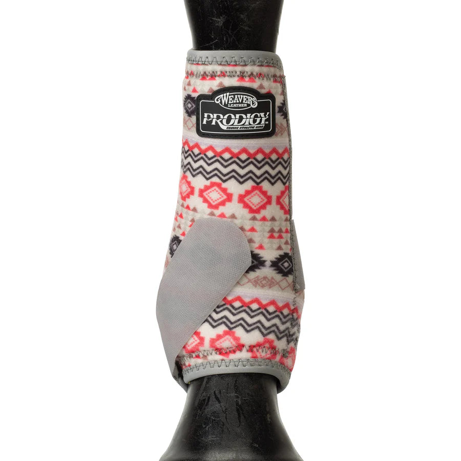 Weaver Prodigy™ Athletic Boots 2-Pack - Small