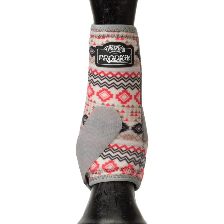 Weaver Prodigy™ Athletic Boots 2-Pack - Small