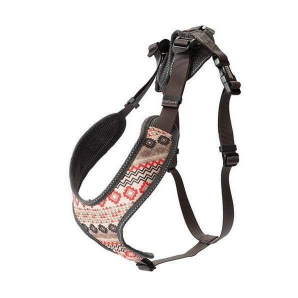 Weaver XL Tracking Harness