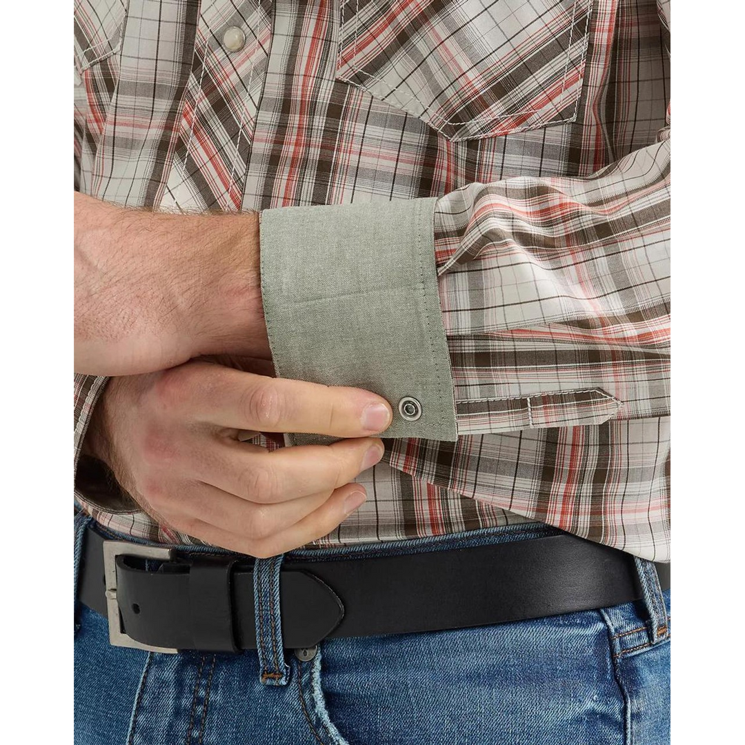 Wrangler  Men&