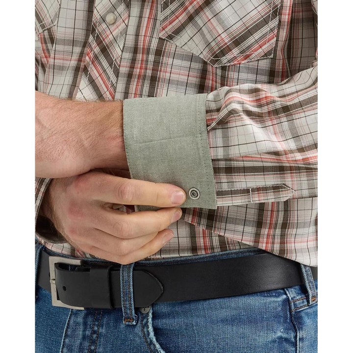 Wrangler  Men&