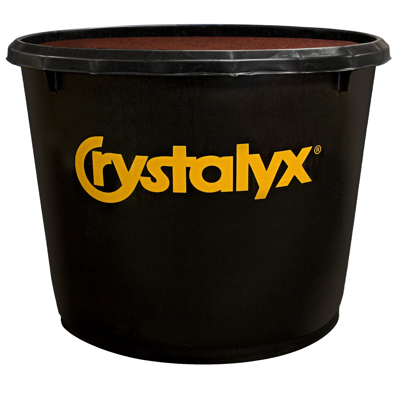 Crystalyx Blueprint 20AN CNDN - 200lb
