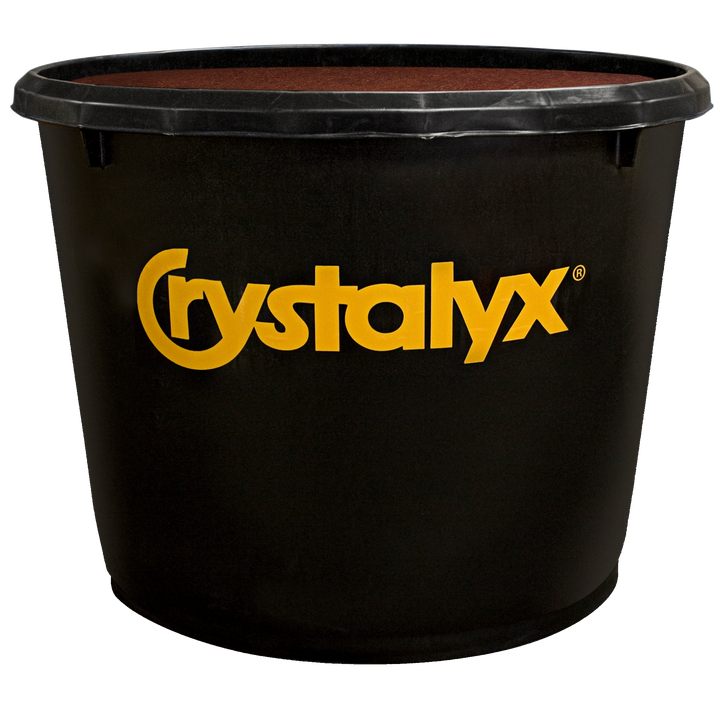 Crystalyx Sweet 14%-60lb