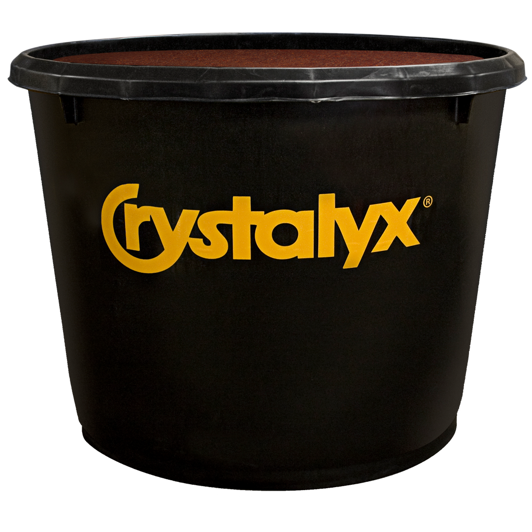 Crystalyx Sheep Lyx