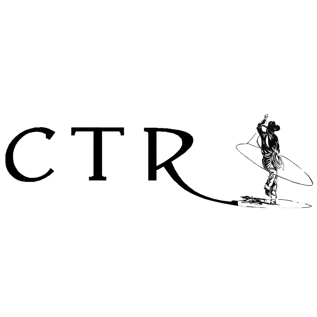 Cactus CTR Rope
