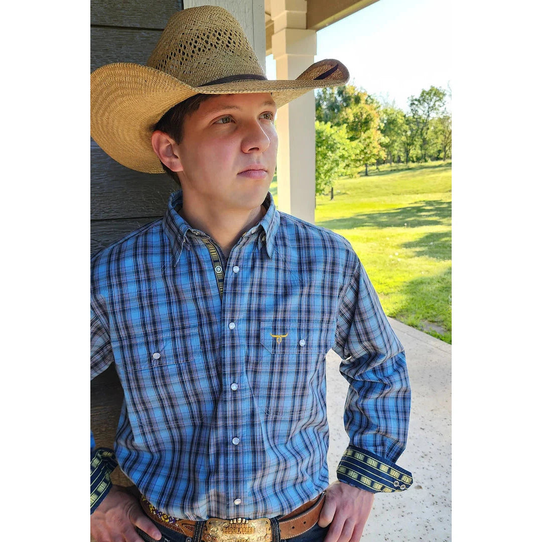 Signature Series Men&