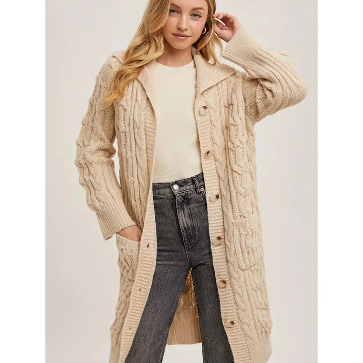 Bluivy Women&