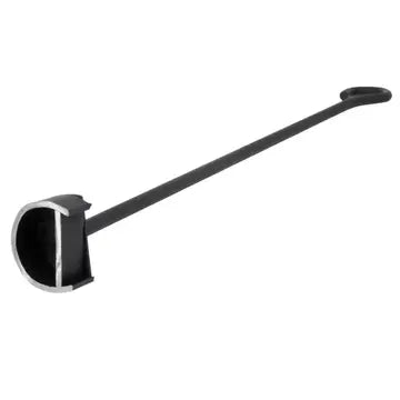 Steak Brand Branding Iron - Irvine Tack & Western Wear