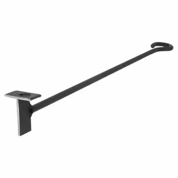 Steak Brand Branding Iron - Irvine Tack & Western Wear