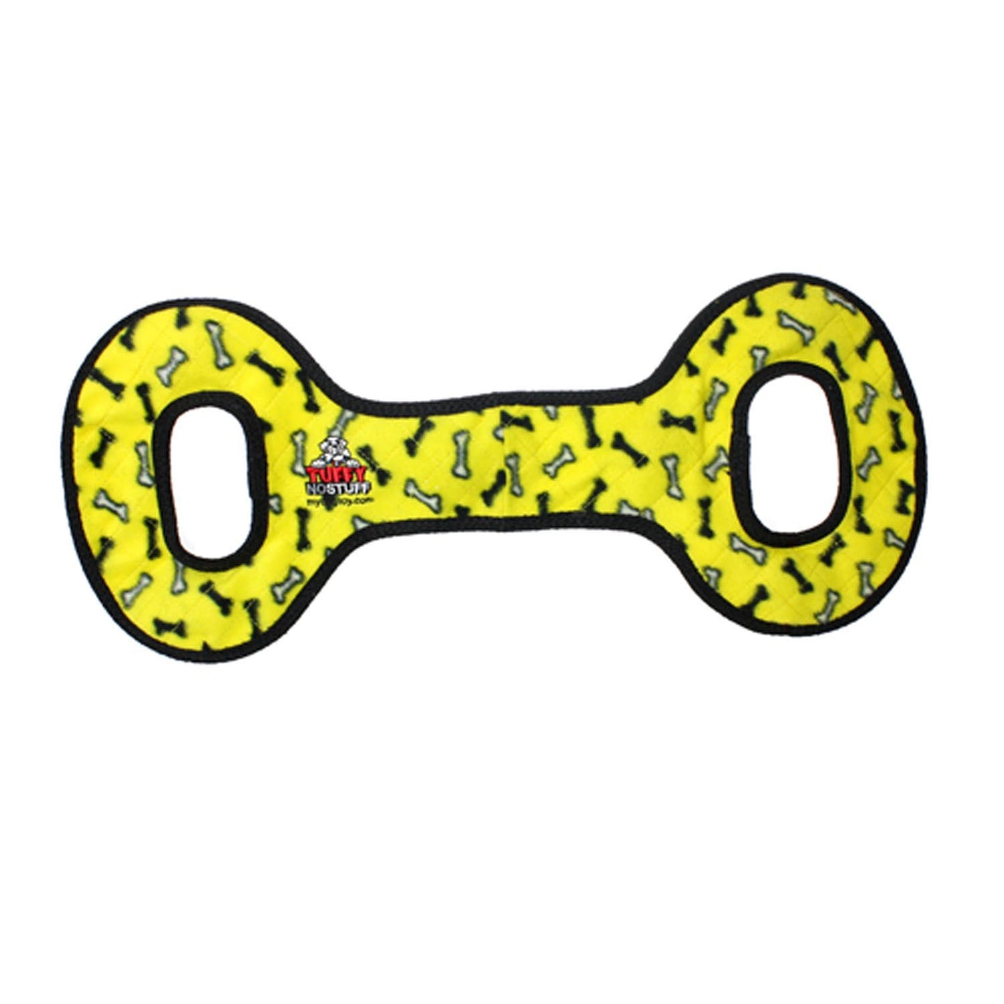DuraForce Bone Boomerang