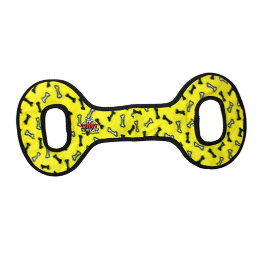 DuraForce Bone Boomerang