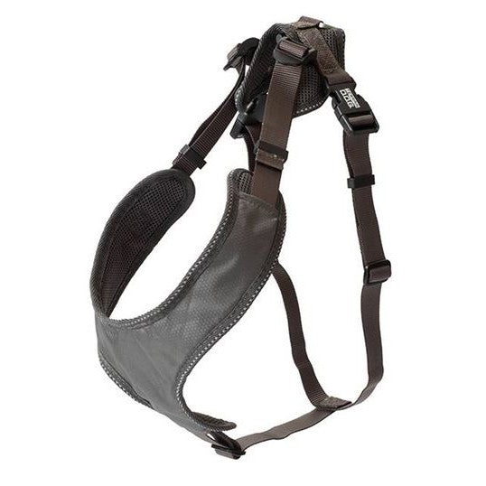 Weaver XL Tracking Harness