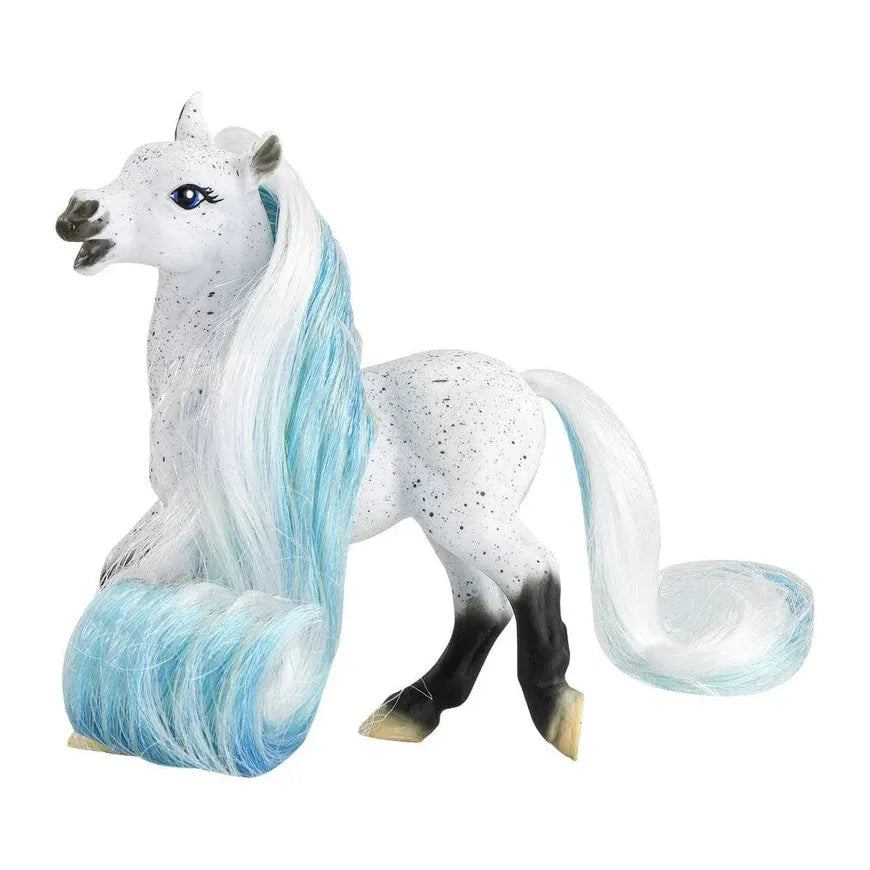 Breyer Daybreak  Li'l Beauty
