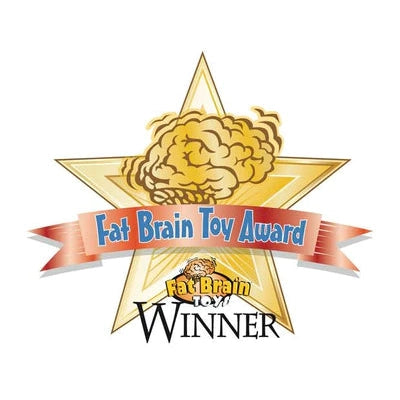 Breyer Kid's Deluxe Wood Barn