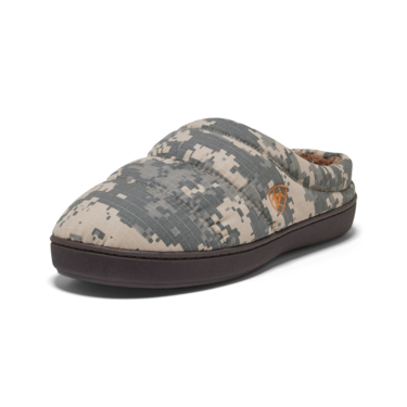 Ariat Boy&