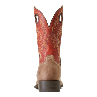 Ariat Men&