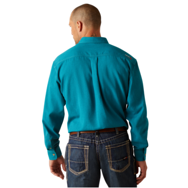 Ariat Men&