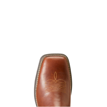 Ariat Women's Anthem Myra Western Boots - Arizona Canyon