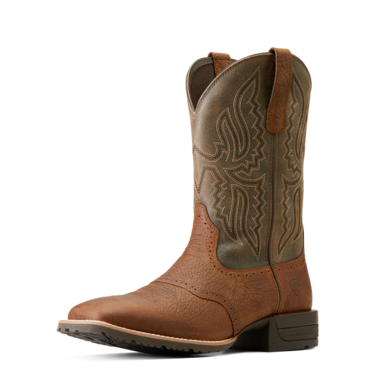 Ariat Men&