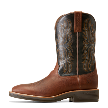Ariat cimarron deals boots