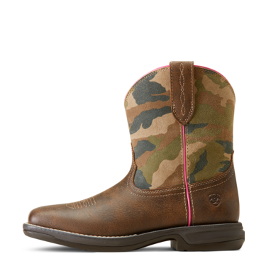 Ariat Women&