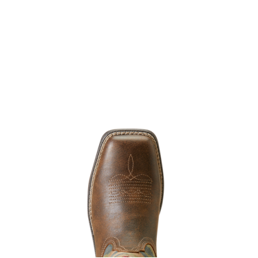 Ariat Women&