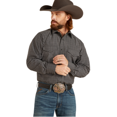 Ariat Men&
