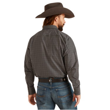 Ariat Men&