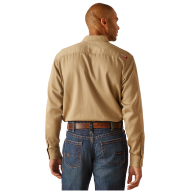 Ariat Men&