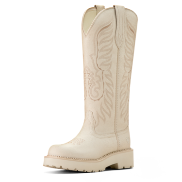 Ariat Women's Tallbaby Western Boot - Multiple Colours