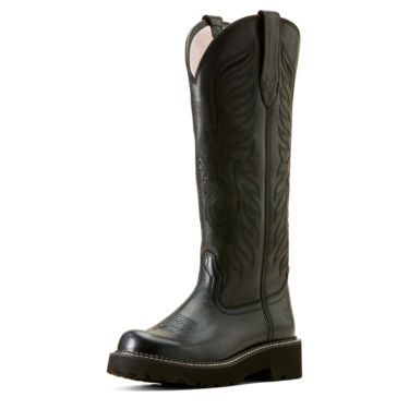 Ariat Women&