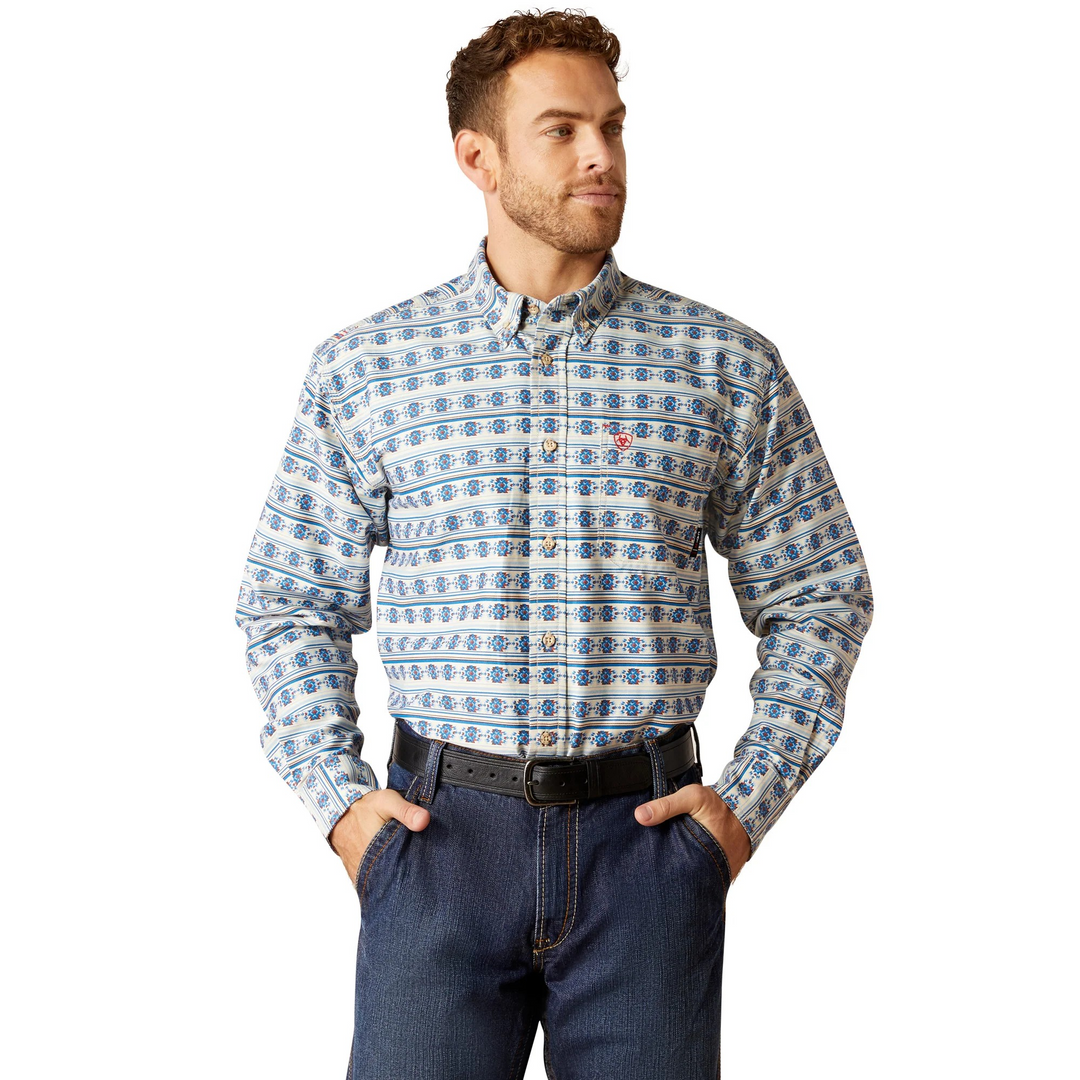Ariat Men&