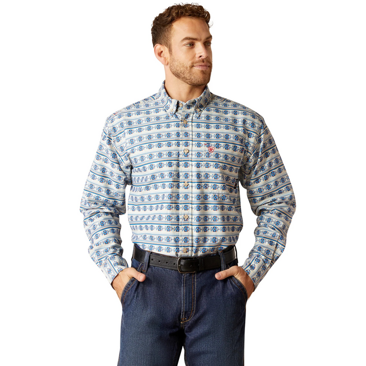 Ariat Men&