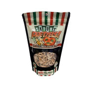 Chocolate Moose Savory Pretzels-200g - Irvine Tack & Western Wear
