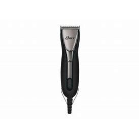 Oster A6 Slim Clipper