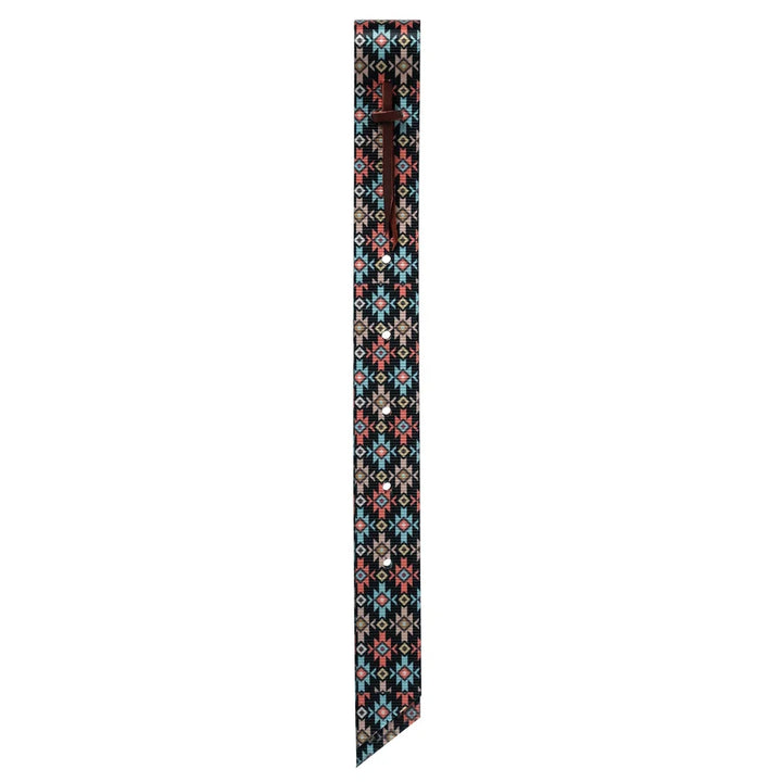 Weaver Leather Poly Off Billet  1 3/4" X 39" - Multiple Colours
