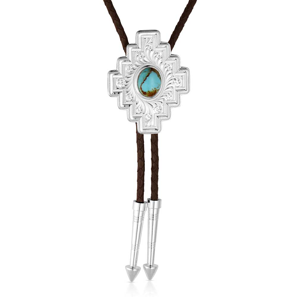 Montana Silversmith Southwest Storm Cloud
