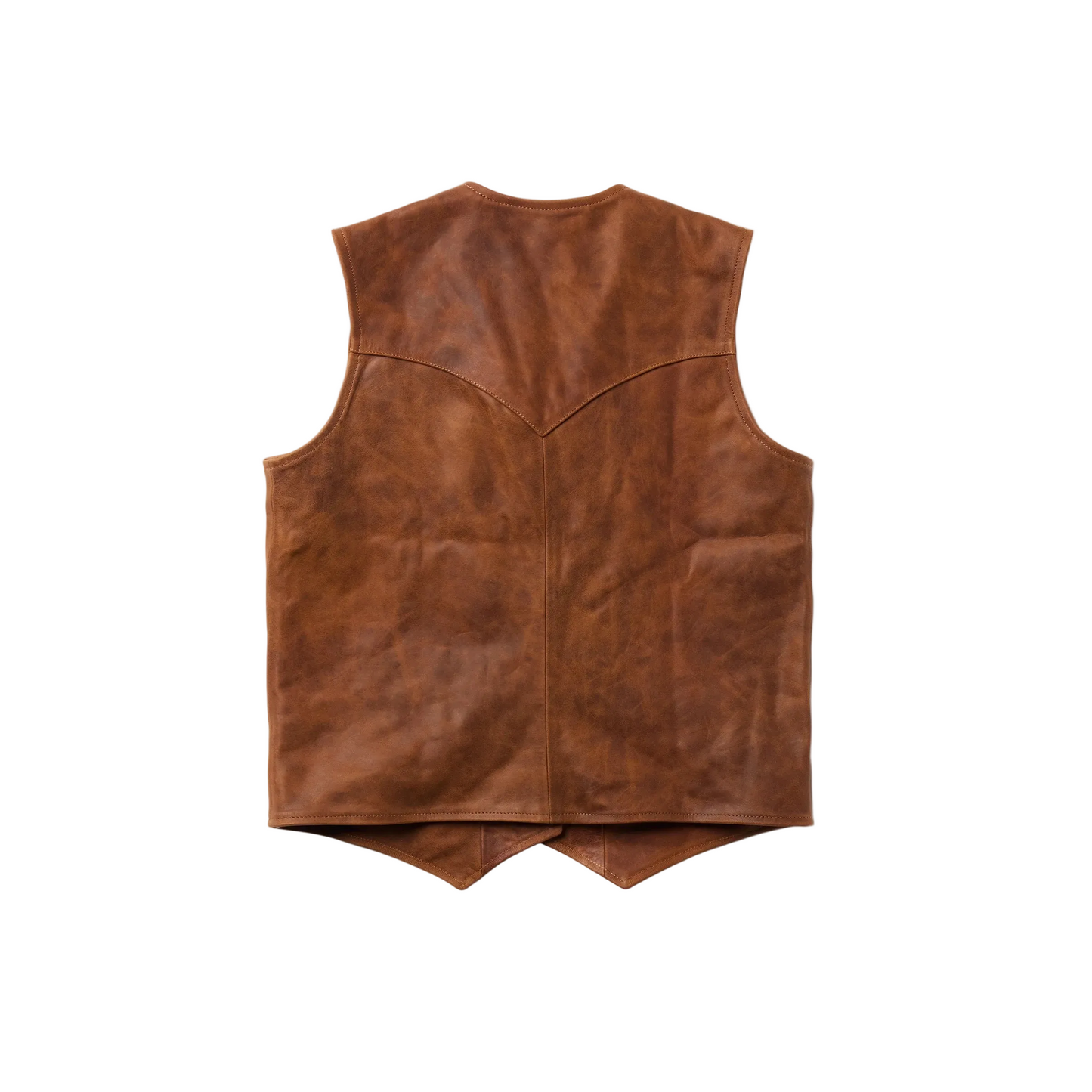 Schaefer Ladies Bowie Vest
