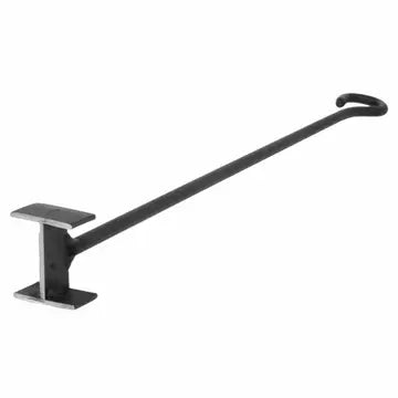 Steak Brand Branding Iron - Irvine Tack & Western Wear